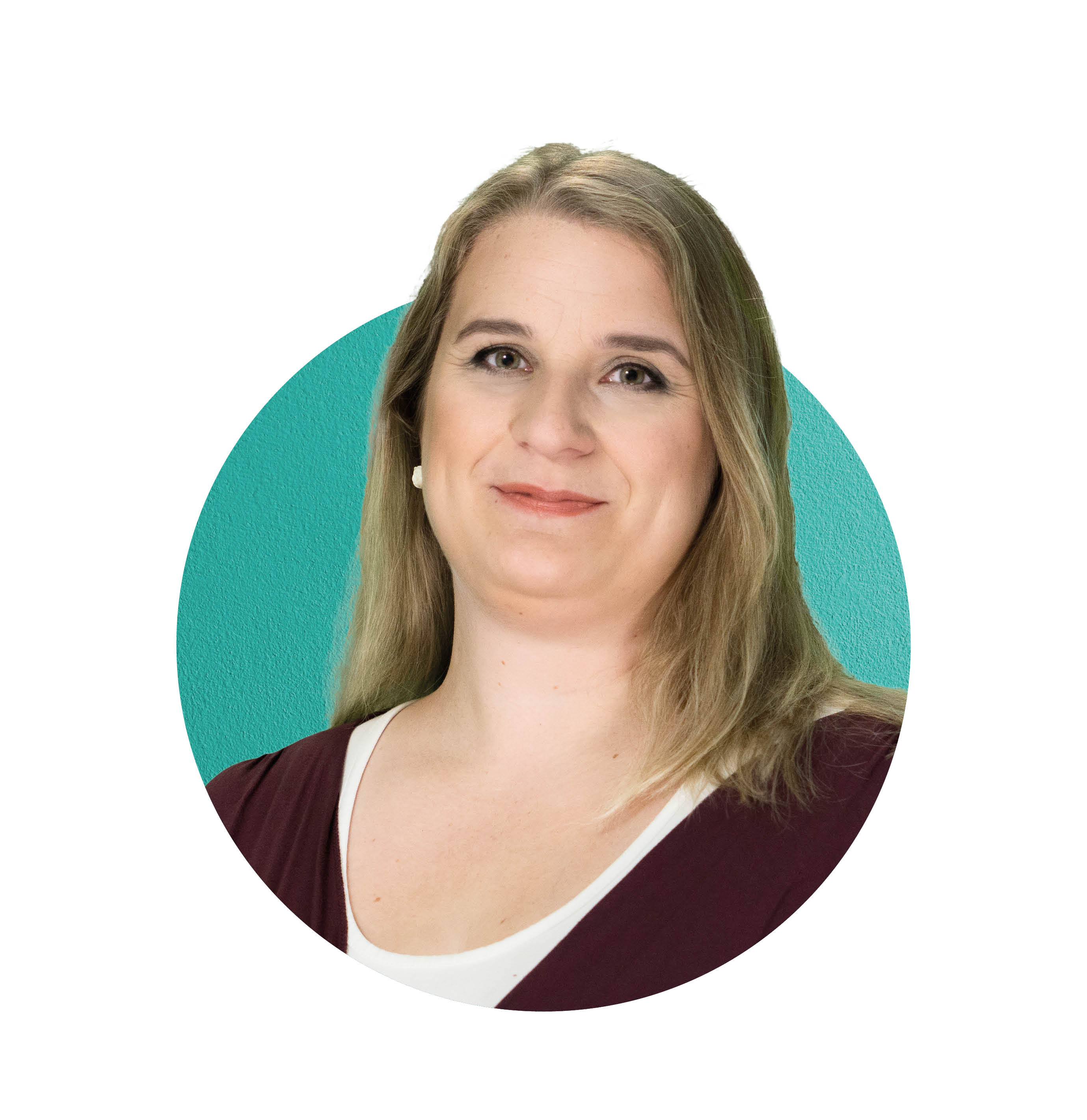 Sonja Aittokumpu Sonja Aittokumpu