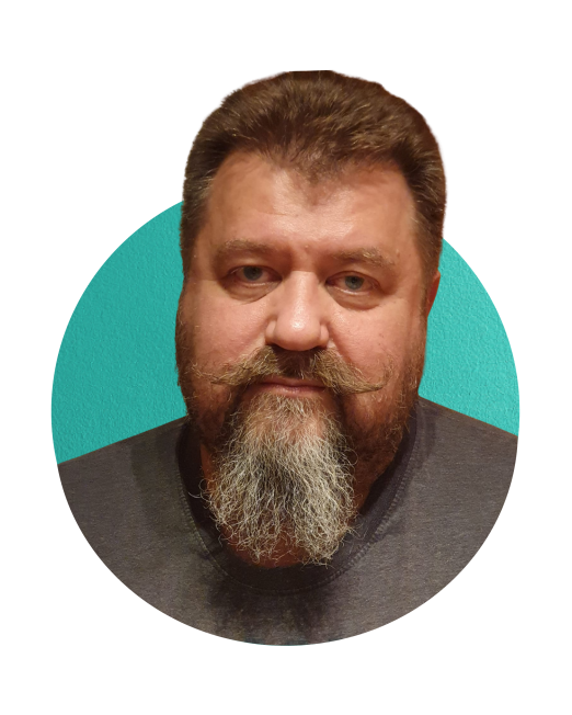 Valtteri Sipiläinen